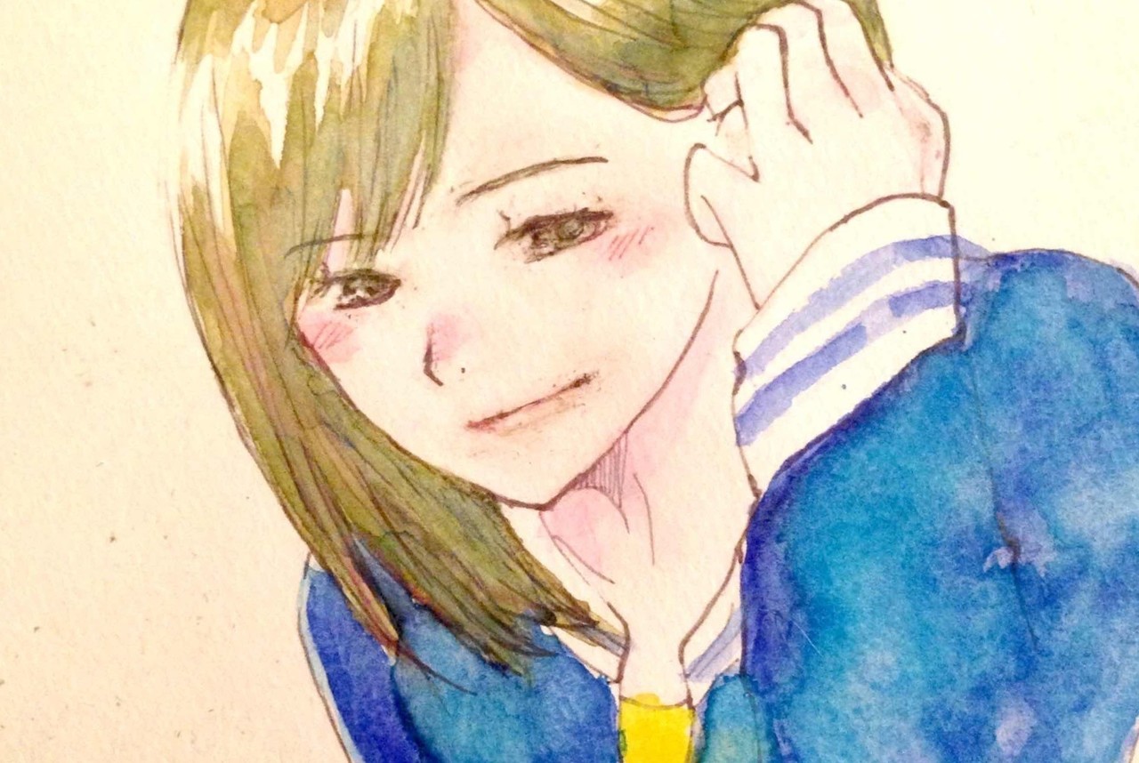 画像1