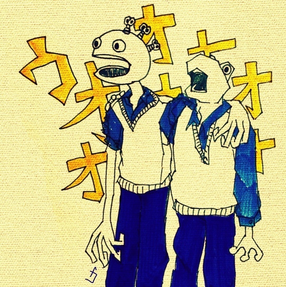 驚くばかりボディ ペイント イラスト ディズニー画像のすべて