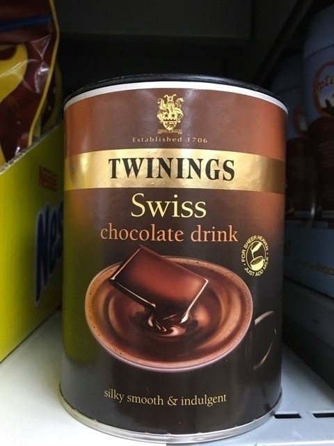 圧倒する 自己 時間とともに ココア 高級 Cat Hands Jp