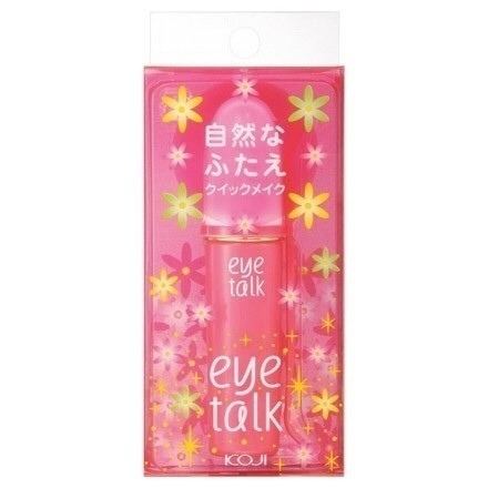 偽二重歴10年の自分的考察 ありあまる水産 Note