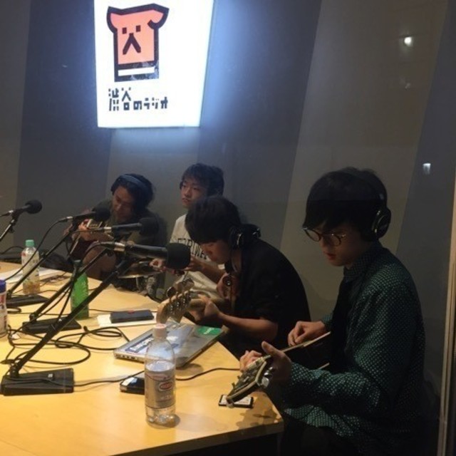 画像1