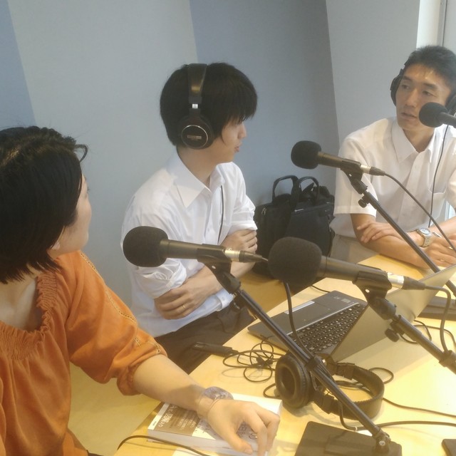 画像1