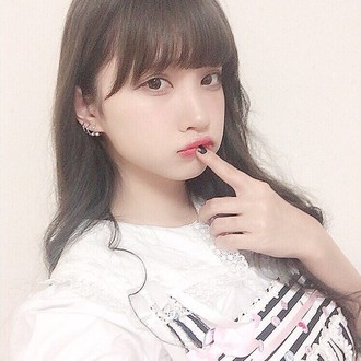 75 子供 じゃ ない もん 17 かわいい子供たちの画像