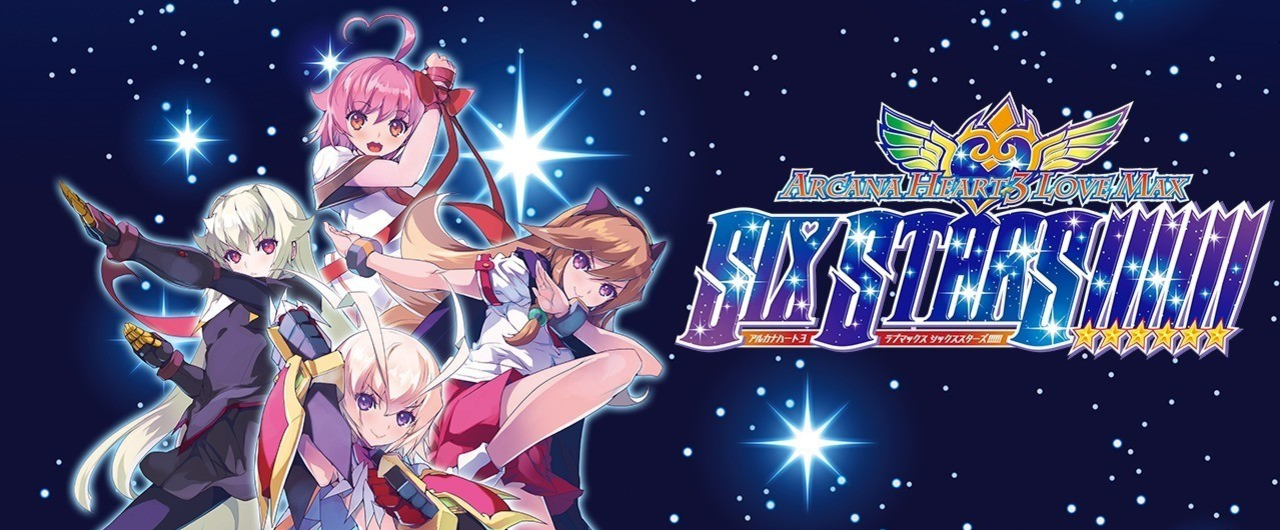 ノート用タイトル