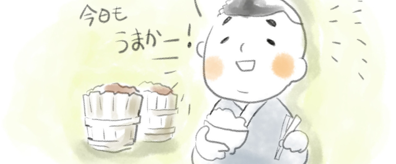 西郷さん_03