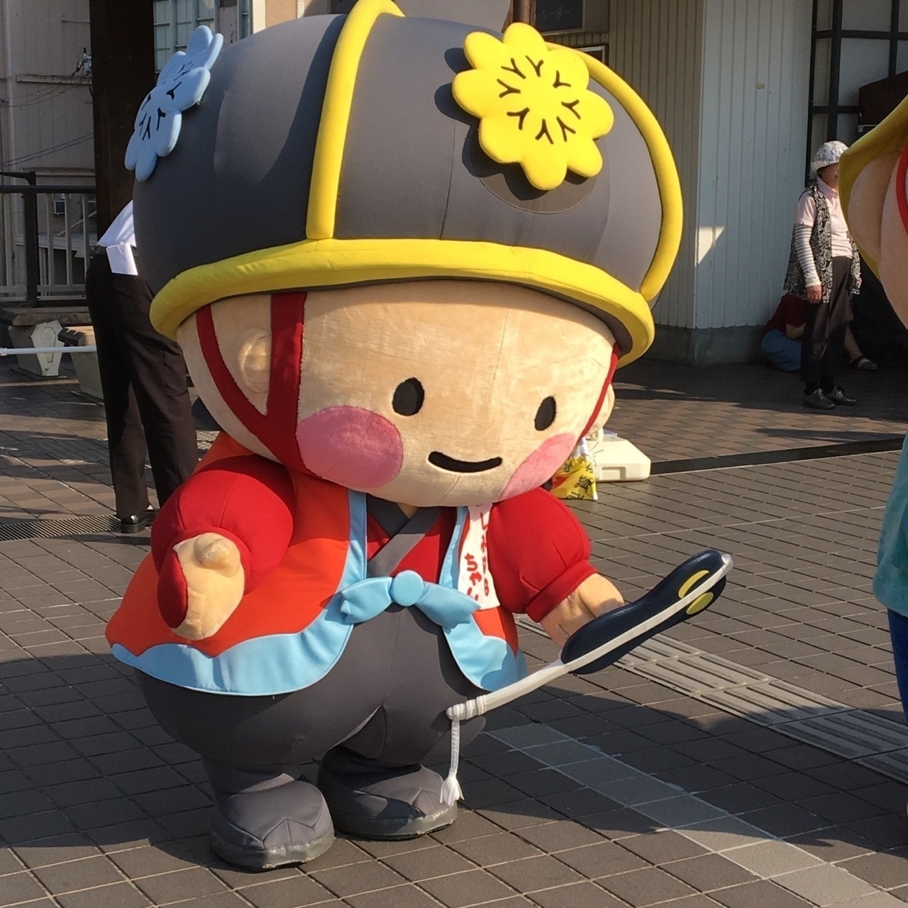 滋賀県ローカルゆるキャラ大集合|suna|note 滋賀県ローカルゆるキャラ大集合|suna|note