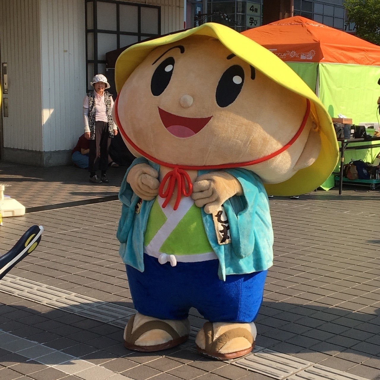 滋賀県ローカルゆるキャラ大集合|suna|note 滋賀県ローカルゆるキャラ大集合|suna|note