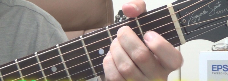 OHORI123のYouTube!! その5