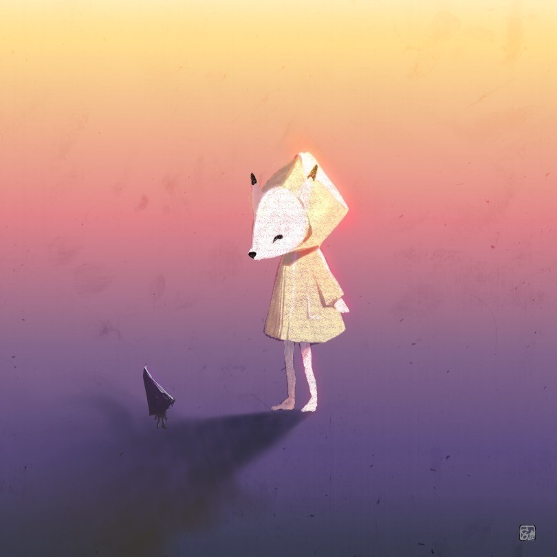 トップコレクション リトルナイトメア イラスト 写真素材 フォトライブラリー