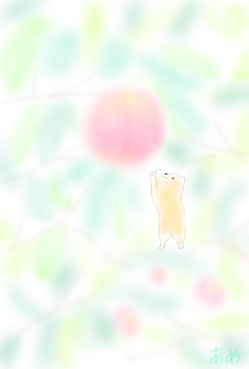 無料の動物画像 最高飴 イラスト 綺麗