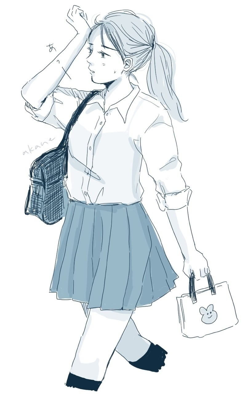 50 袖まくり イラスト 袖まくり イラスト 書き方