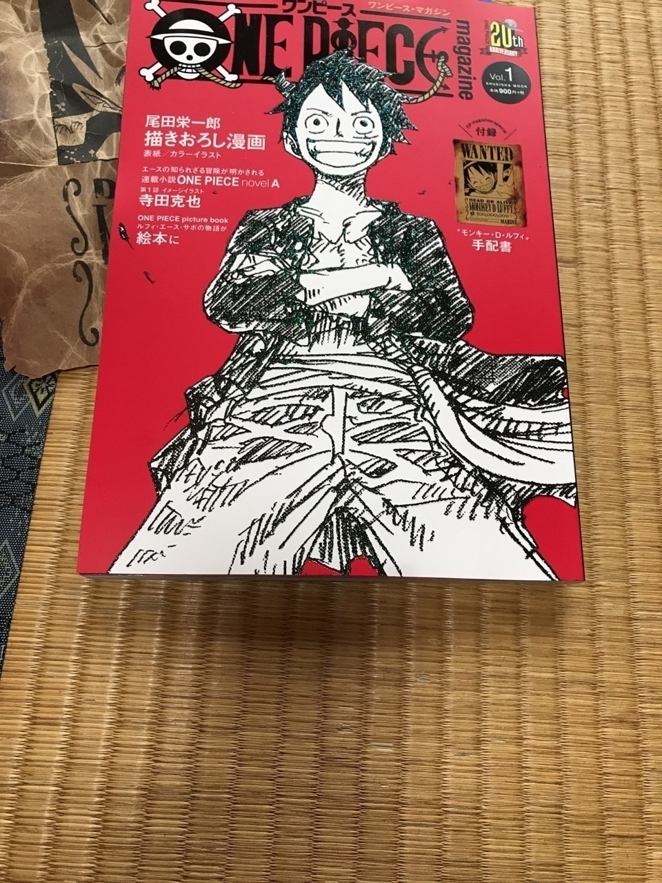 70以上 ワンピース 小説 サボ ワンピース 小説 サボル