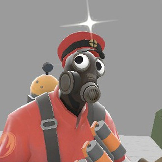 280円でtf2の装飾品を11個入手する方法 rikusyo note