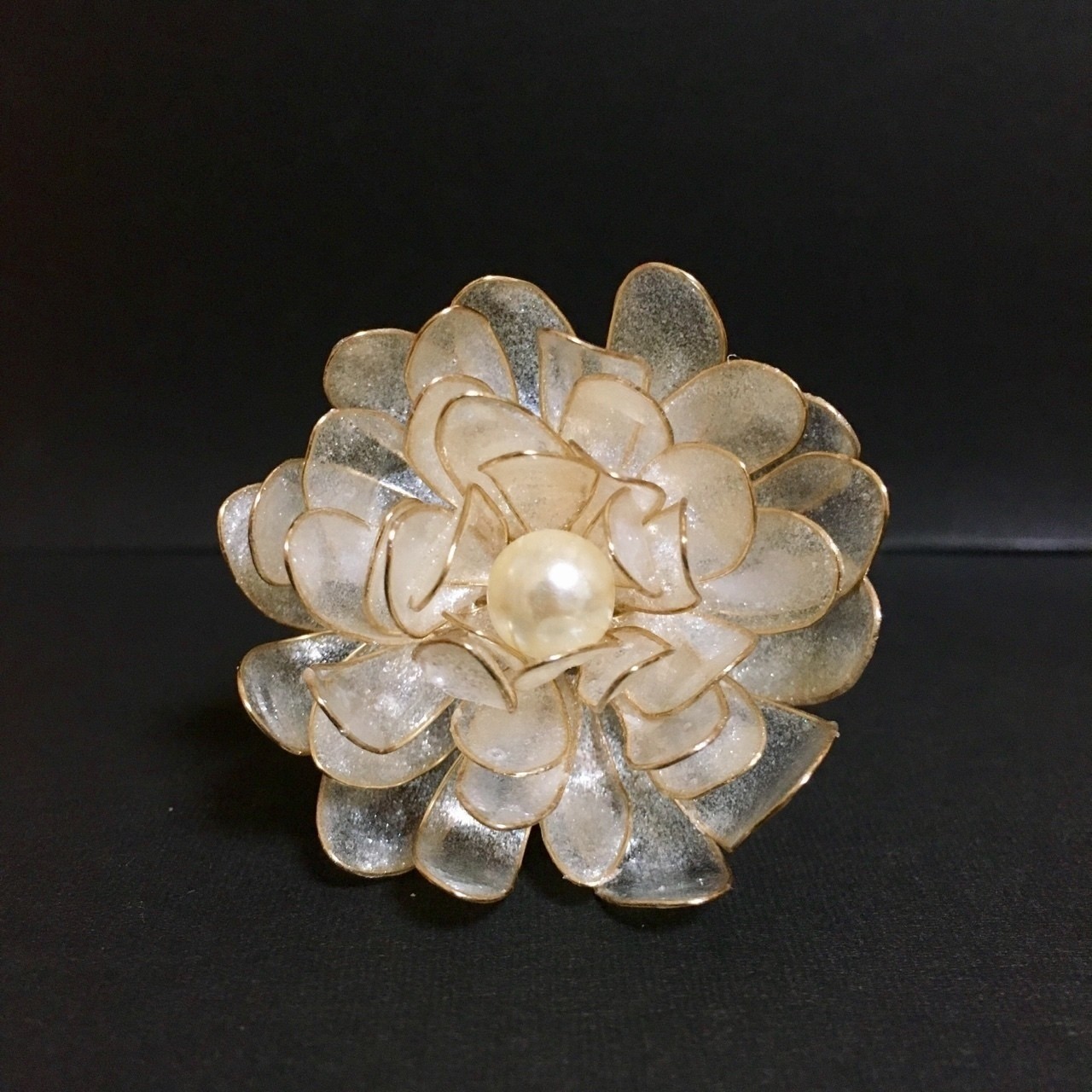 トップ100 花 マニキュア 最高の花の画像