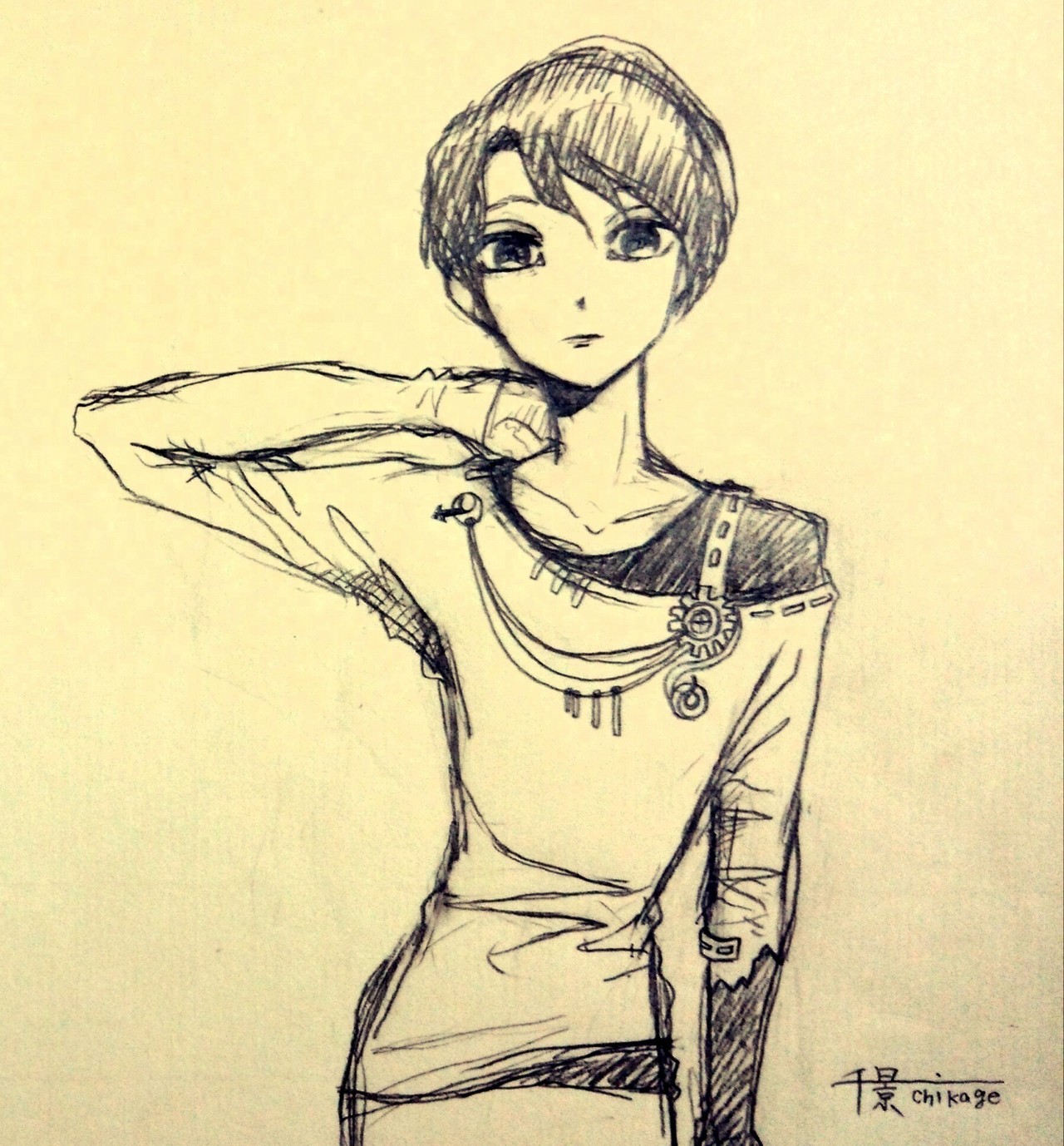 画像1