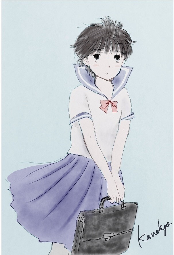 ロイヤリティフリー女の子 イラスト 夏服 ディズニー画像のすべて