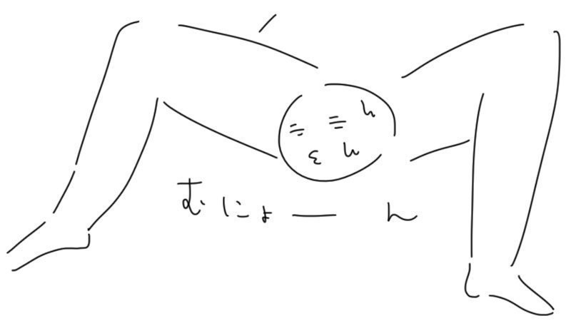 ただの日記 出産リアル映像を観てビビった 比恵島由理子 Note