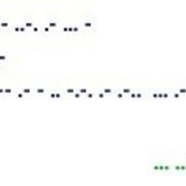 ジャケット画像_モールス信号_CD表用
