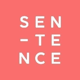 sentence note