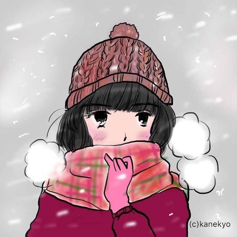 無料印刷可能雪 女の子 イラスト ディズニー画像のすべて