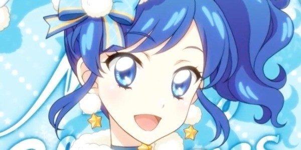 霧矢あおいちゃんのここが穏やかじゃない ビジュアル編 Piyotori Note