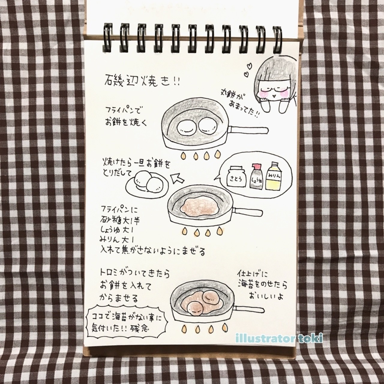 動物の画像について 50 素晴らしい食べ物 イラスト 手書き