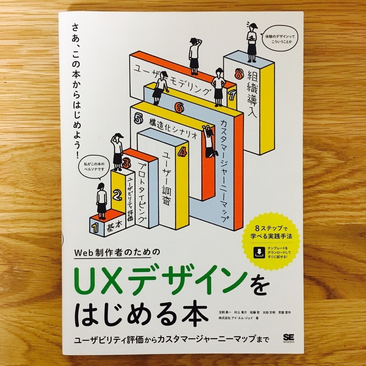 デザイナーが経営者向けのビジネス書を読む意義とおすすめ本10選 Terara Note