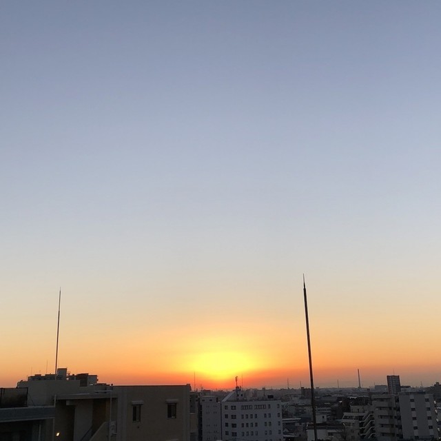 朝日2