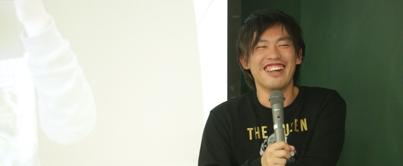 箕輪さん講演会__180122_0021