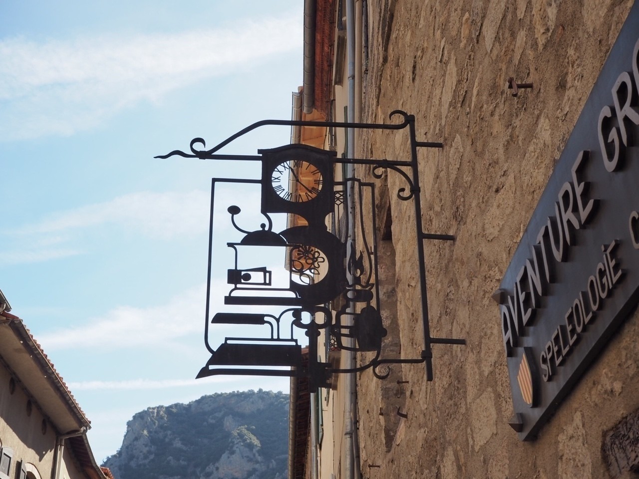 詩と科学の重なるところ Hiroki Tanahashi Note