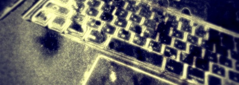 現代の髪型 Hd限定englishman In New York カバー