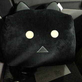 人間賛歌 Nnn Note