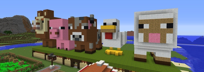 トップ マイクラ 空腹 減らない コマンド トップ マイクラ 空腹 減らない コマンド