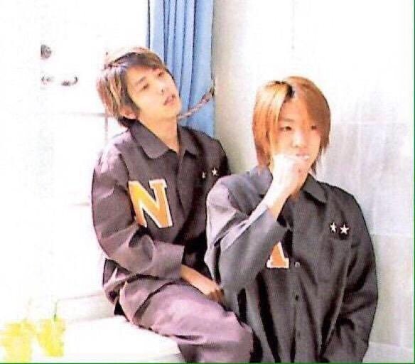 上 にのあい 画像 人気の公開画像