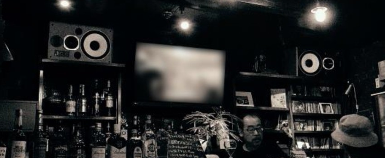 阿部薫撮影001