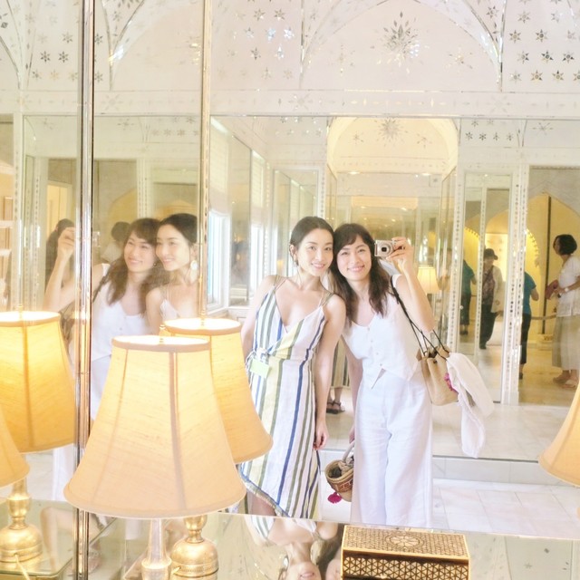画像1