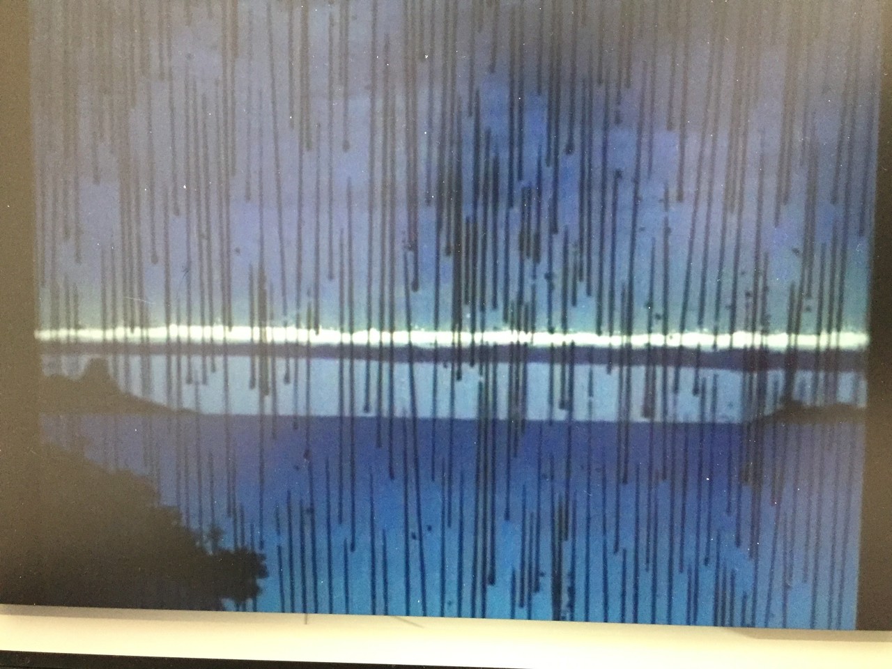 大人になって何思ふ 映画編4 Ayumi I Note