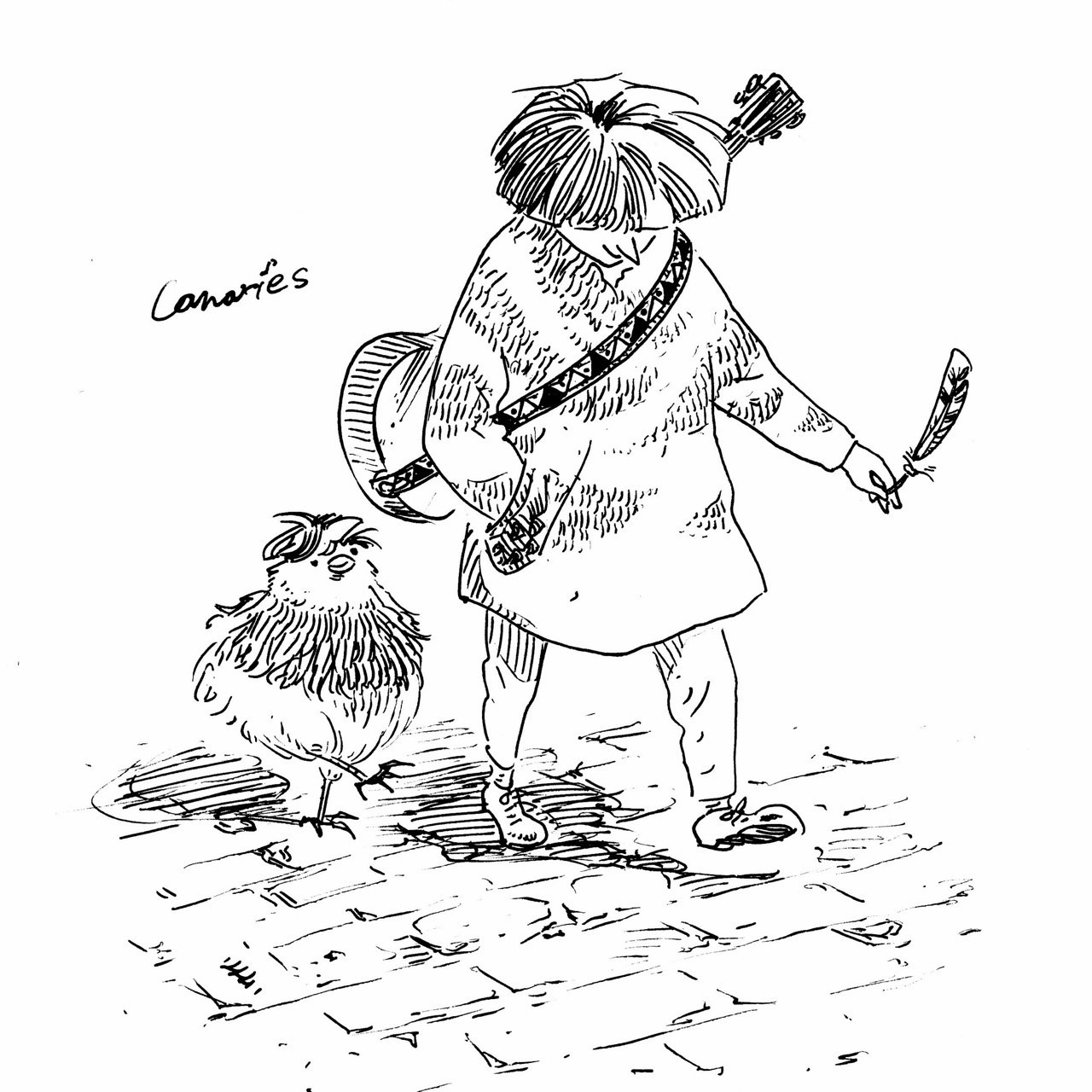 すべての動物の画像 100 Epic Bestイラスト 鳥