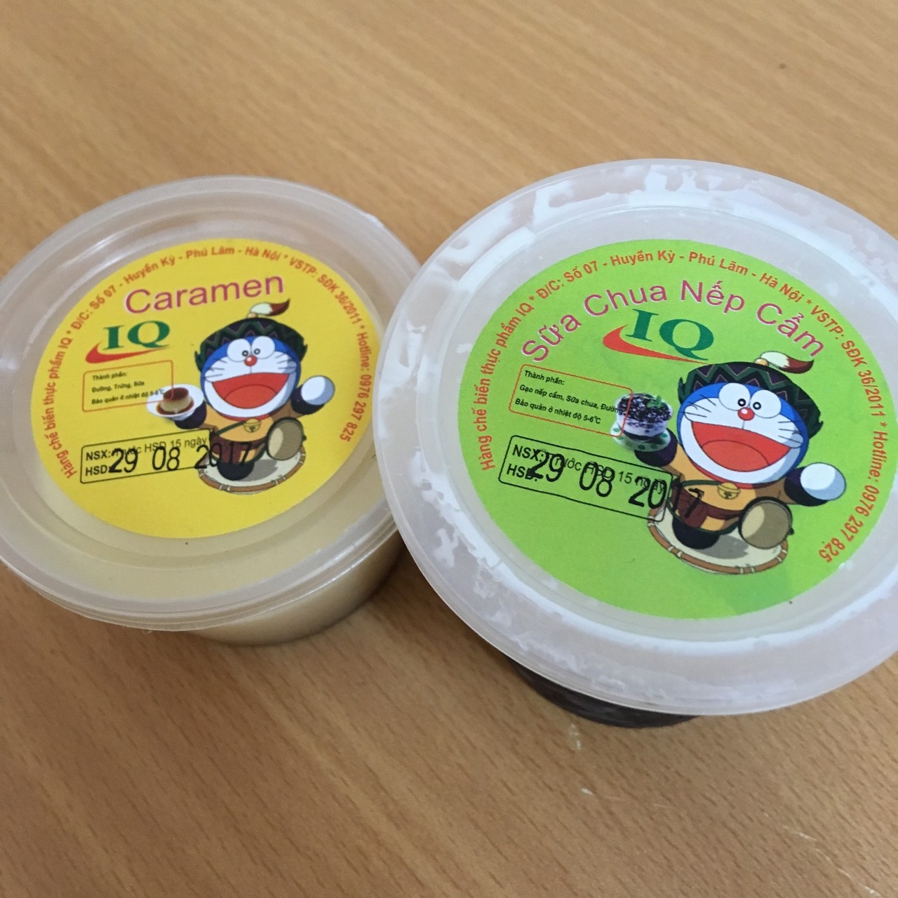ベトナムで 今でも人気 とっても大好きドラえもん 42 100 Try And Share Trynshare Note ベトナムで 今でも人気 とっても大好きドラえもん 42 100 Try And Share Trynshare Note