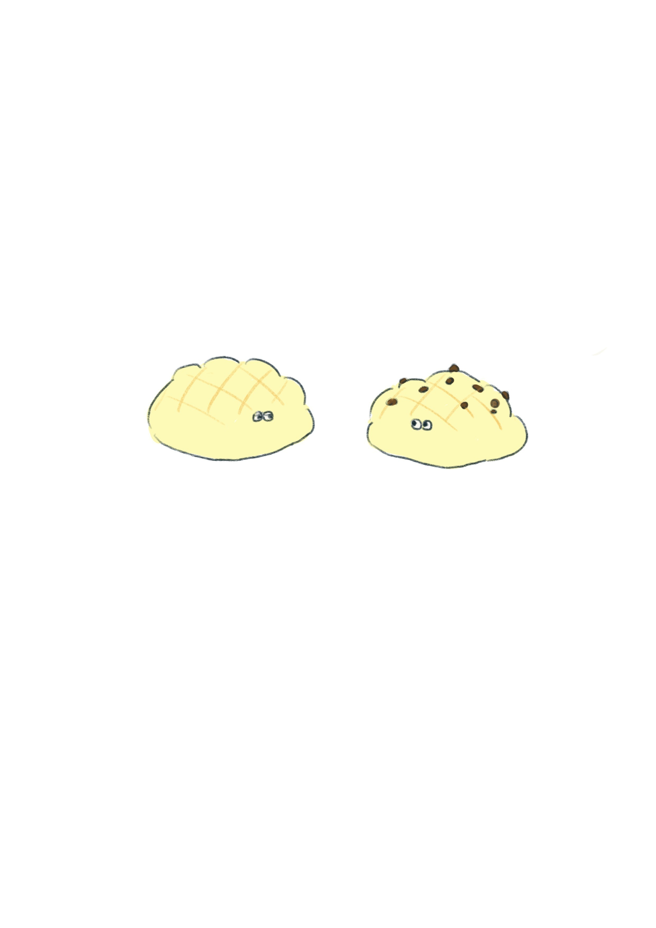 新着choco Chip イラスト スーパーイラストコレクション