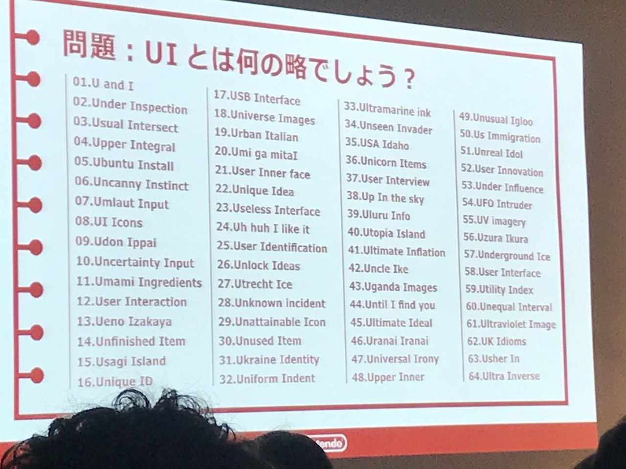 User Interface Of Entertainment 娯楽のui Phantom Timbre User Interface Of Entertainment 娯楽のui Phantom Timbre