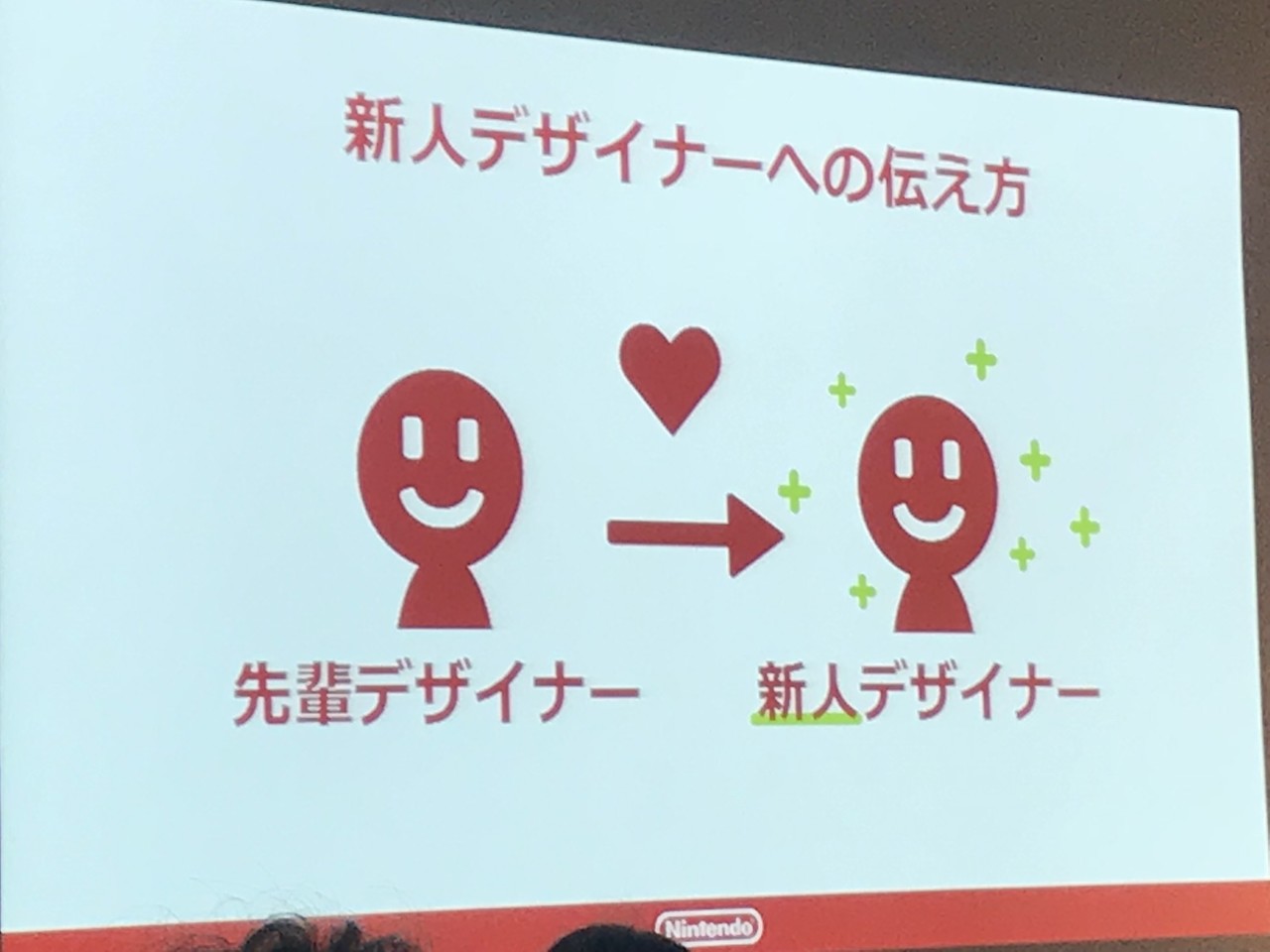 User Interface Of Entertainment 娯楽のui Phantom Timbre User Interface Of Entertainment 娯楽のui Phantom Timbre