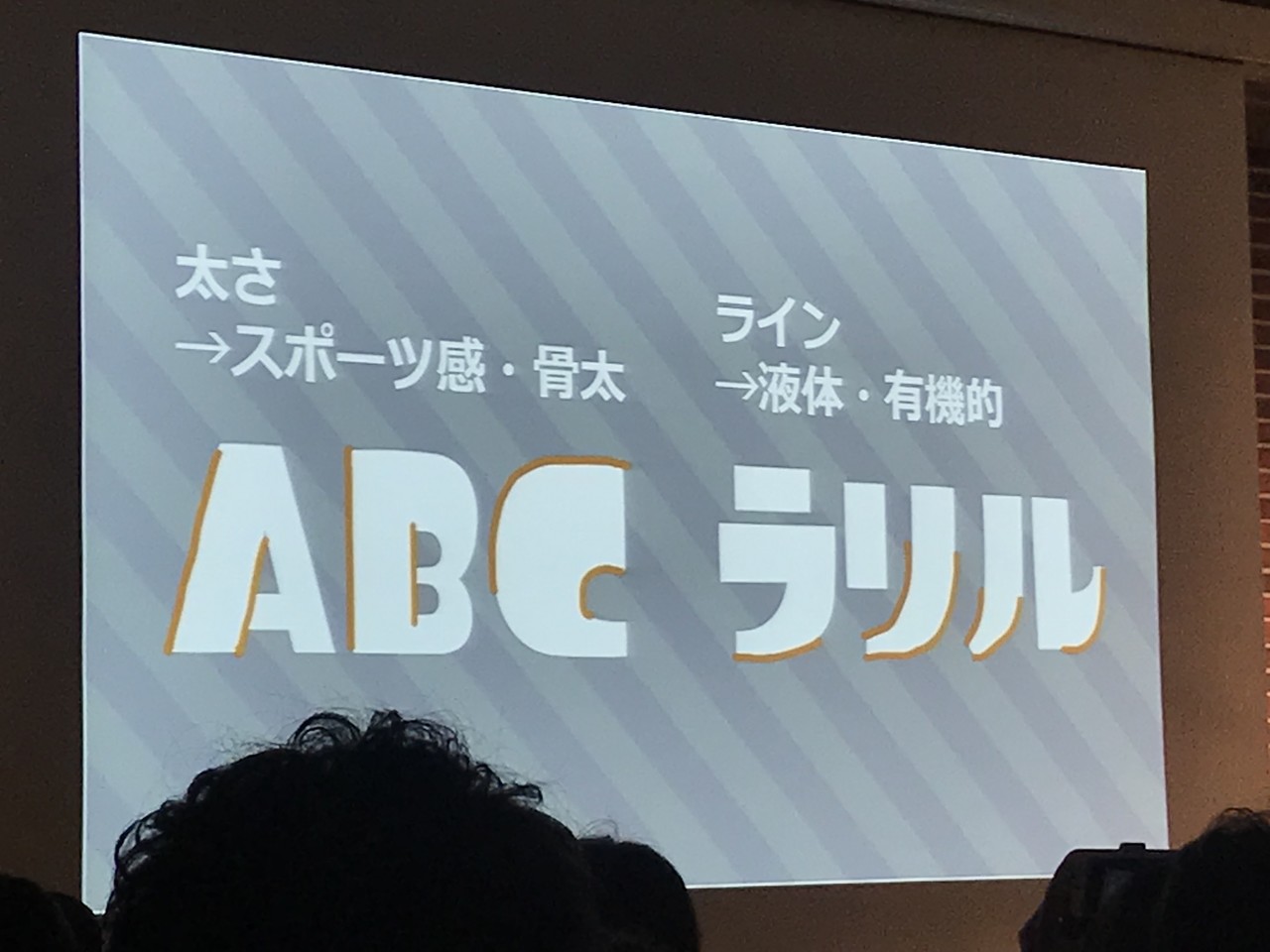 User Interface Of Entertainment 娯楽のui Phantom Timbre User Interface Of Entertainment 娯楽のui Phantom Timbre