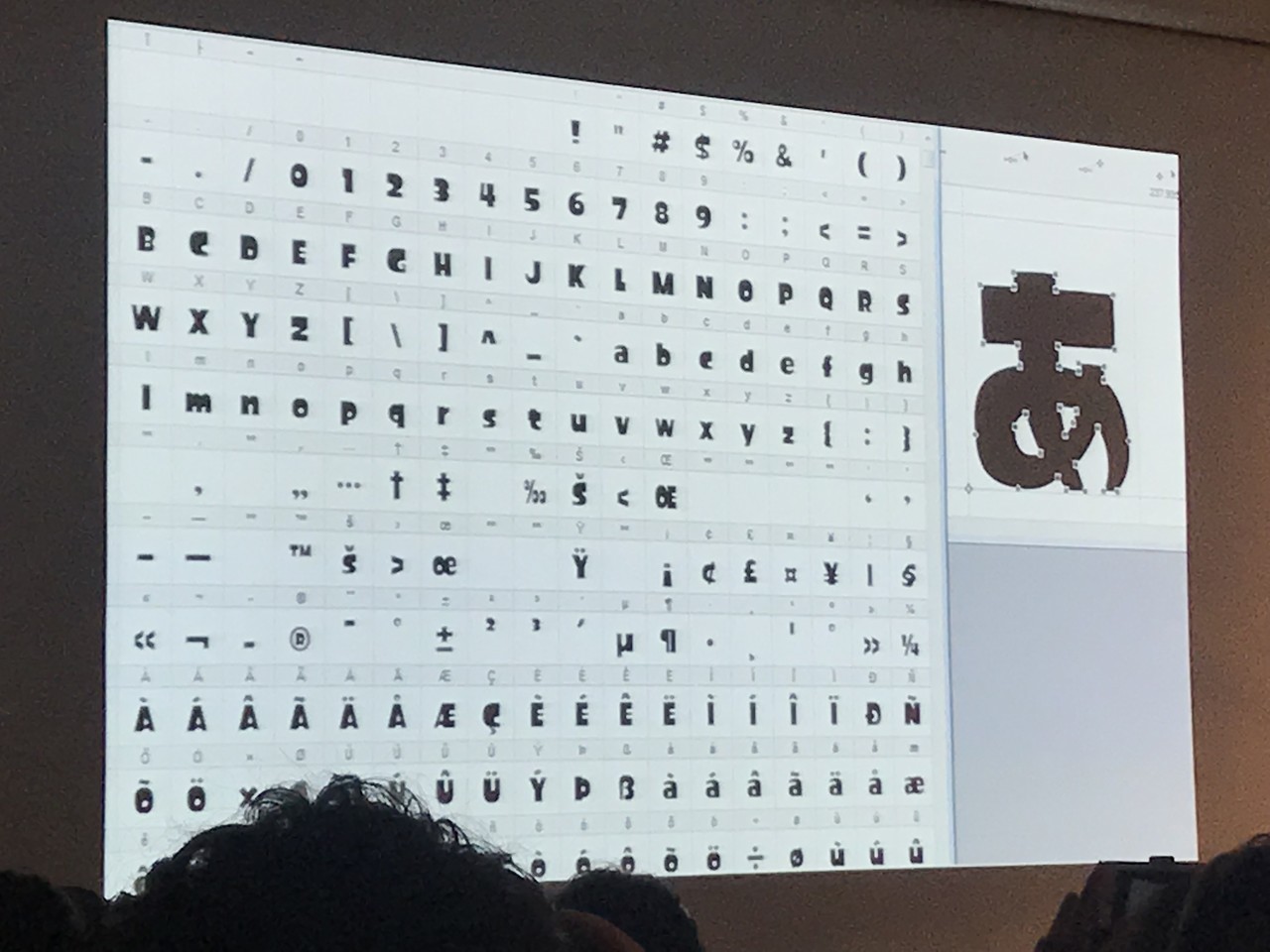 User Interface Of Entertainment 娯楽のui Phantom Timbre User Interface Of Entertainment 娯楽のui Phantom Timbre