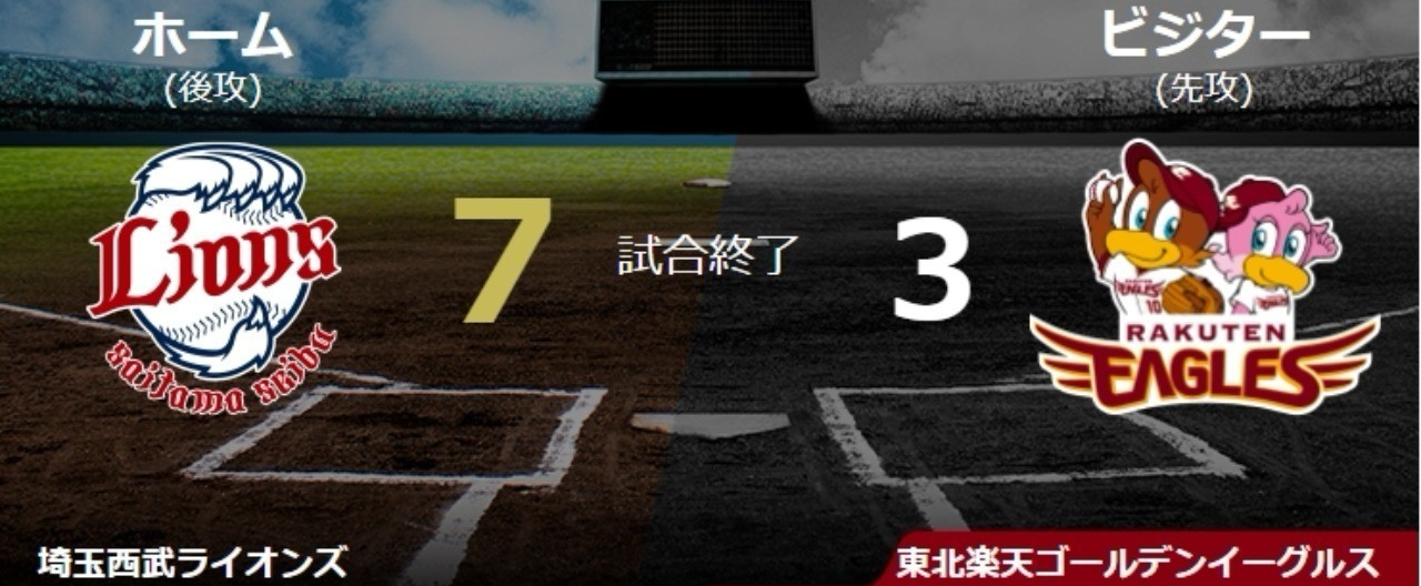 Rectangle large 0631bc8cb3e2b47e71b9c09d73591190