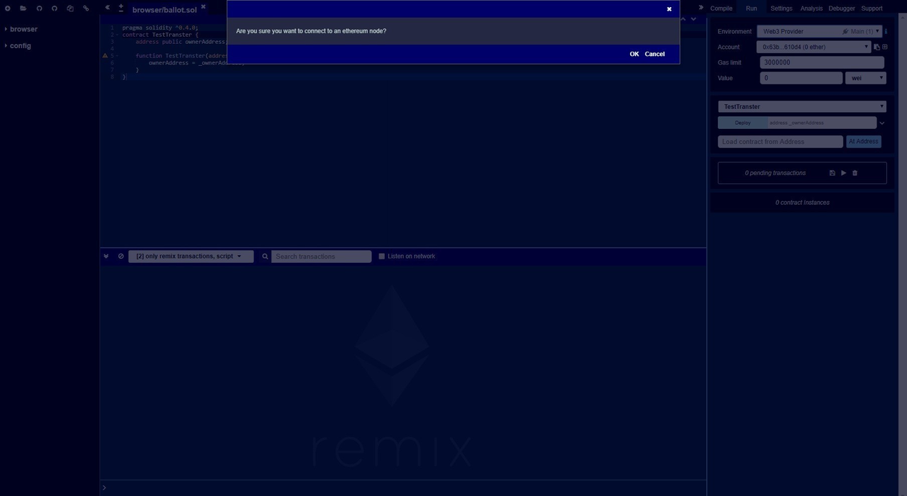 Ethereum Ipc Rpc Coinbase Cmo Unity One East - 