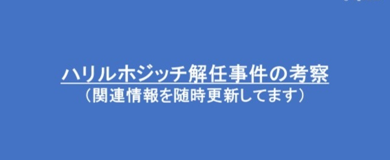 見出し正