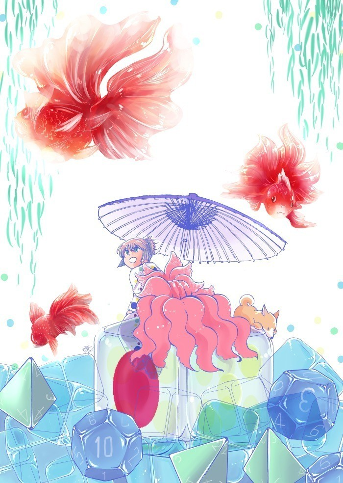 あなたのためのイラスト Hd限定納涼 会 イラスト