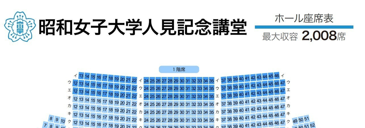 ファッショントレンド ベスト50 昭和 女子 大学 センター 利用