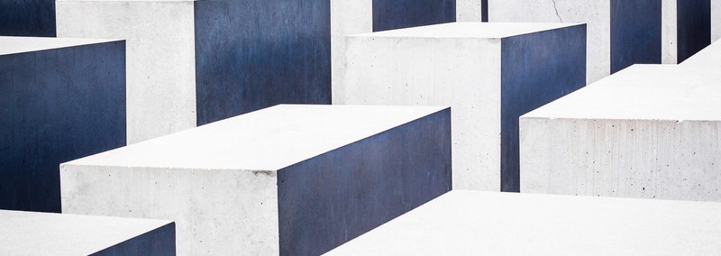 #デザイン 記事まとめ